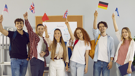 1000x563_A-guide-to-study-abroad-programmes-from-scratch_Blog.jpg