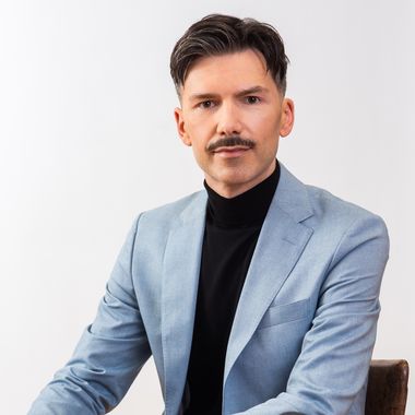 Božidar Grigic