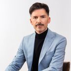 Božidar Grigic