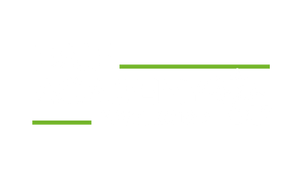 training24-academy-workshop-logo.png
