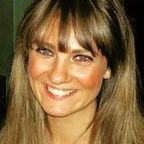 Megan Agnew