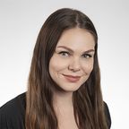 Harpa Sif Arnarsdóttir