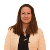 ines-teresa-palacio-white-bg-49a69.png