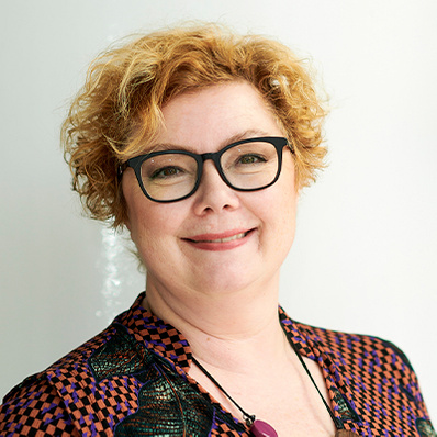 Eva Haug-Panneman