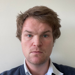 Thomas-Legge-Author image.jpg