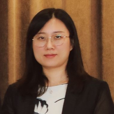 Yan Tang