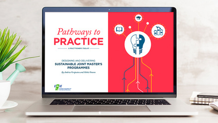 Pathways-to-Practice_Sustainable-joint-masters-programmes.jpg