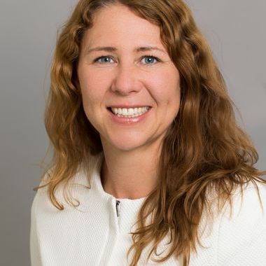Emma Hägg
