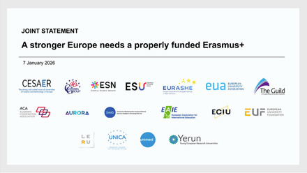 Joint-statement-Erasmus_blog.jpg