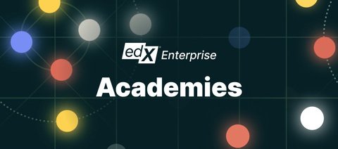 edx-mktgprj-6911enterprise-video-academiesthumbnail1920x1080-0d806.jpg