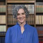 Leasa Weimer
