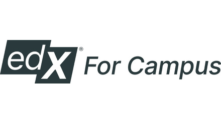 edx-logofor-campushorizcmykcolor-1-3dfec.jpg