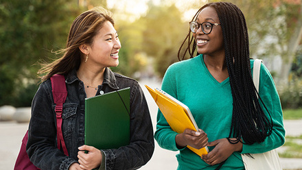 Mastering blended mobility: Tools and strategies for effective BIPs 546x600