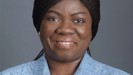 Omolabake 546x600.jpg
