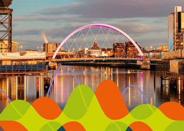 conference2026_glasgow-bridge-brandvisual_mm.jpg