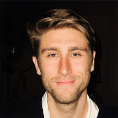 biophotos_Tim-Marshall.jpg 1