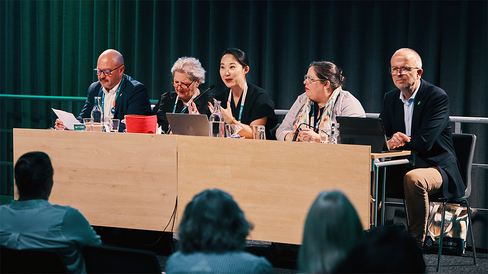 1000x563_Europes HE-Already great and getting greater.jpg