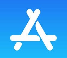 Apple app store.jpg