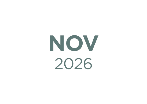 conference27_exhibition-bookings-open-date_NOV.png