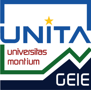 logo_GEIE_color.png