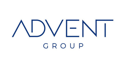 2025 Exhibitor logo_T121_Advent Group.jpg