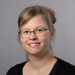 400x400_Biophoto_Raakel Plamper.jpg