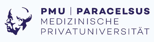 PMU+Logo+2026_white.jpg