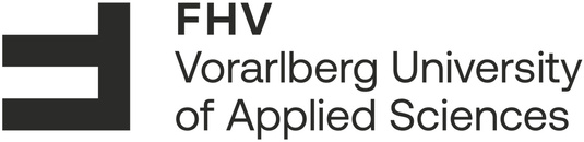 Wort-Bild-Marke+1c-cmyk.jpg 1