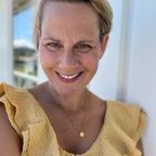 Frida Liabäck