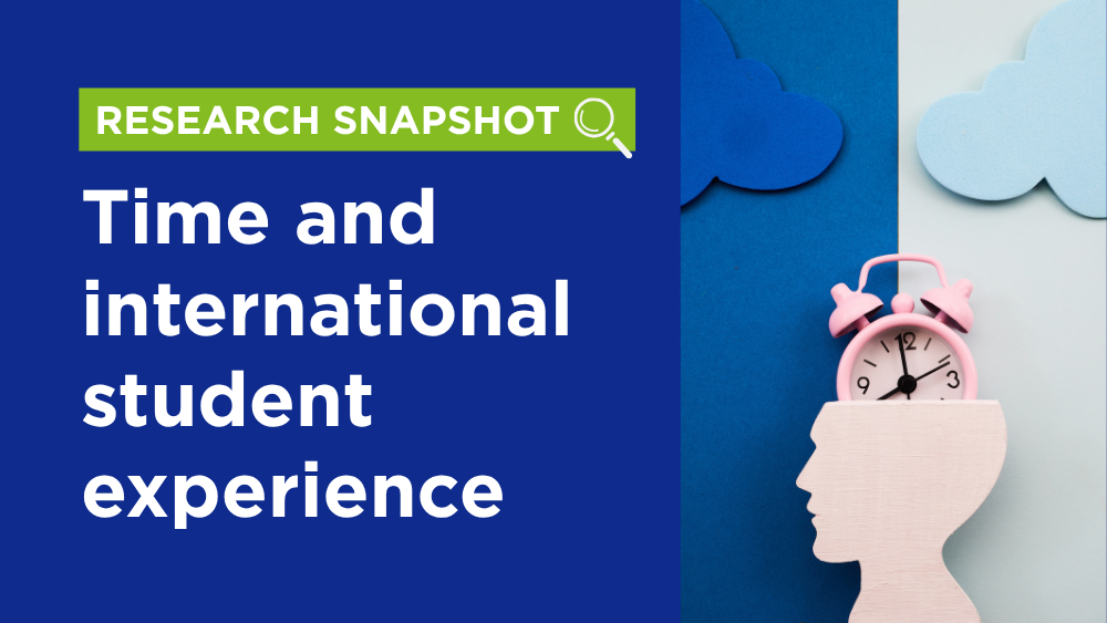 Research Snapshot_Template (8).png