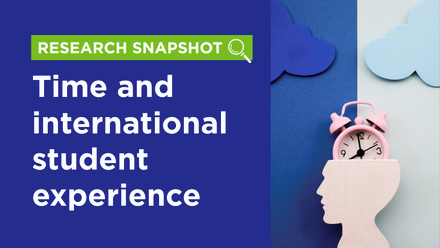 Research Snapshot_Template (8).png