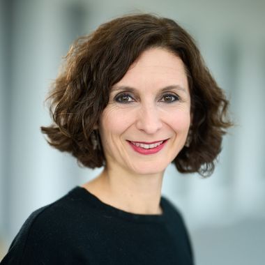 Marina Casals Sala