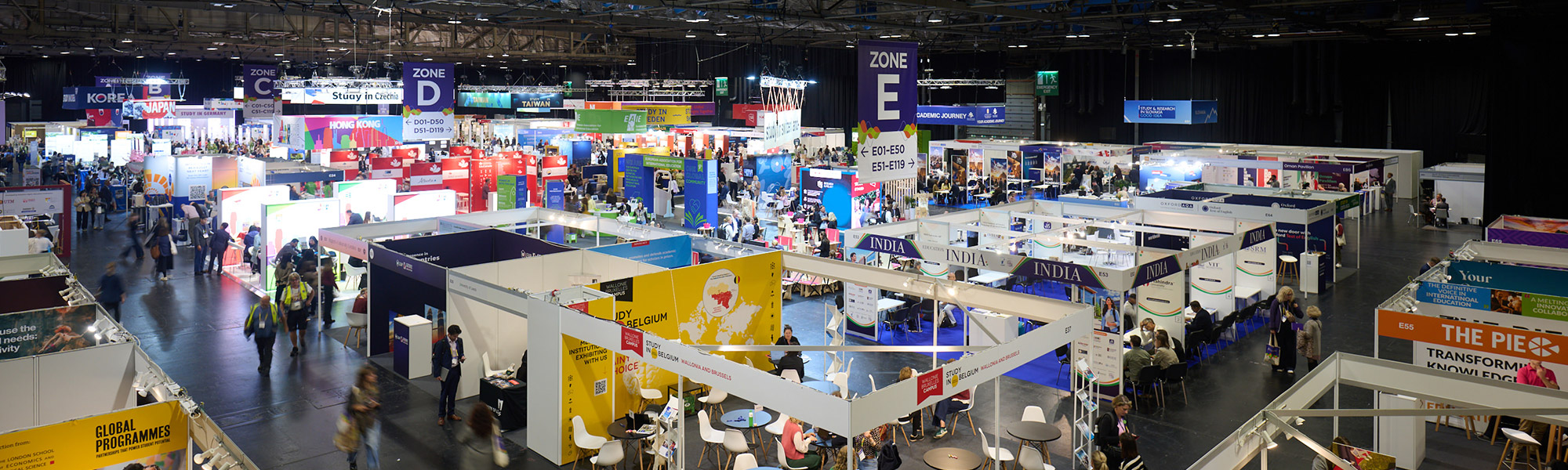 conference26_exhibition-overview.jpg
