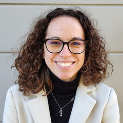 400x400_Biophoto_Christina Mazzero.jpg