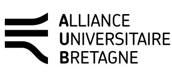 2025 Exhibitor logo_Q52_Academic Alliance of Brittany.jpg