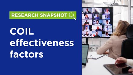 Research Snapshot_Template (9).png 1