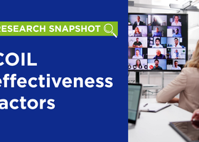 Research Snapshot_Template (9).png 1