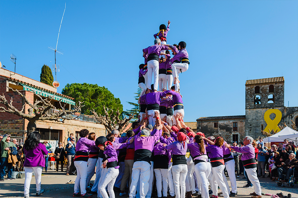 1000x667_castellers