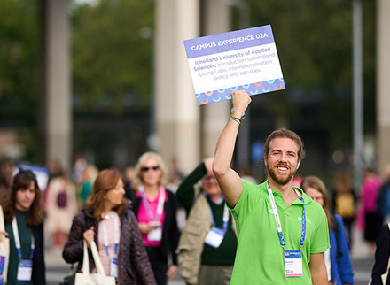 conference24-programme-campus-experience-toc.jpg