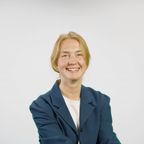 Alice Granehed