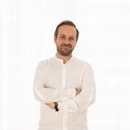 Alejandro De La Torre-Luque