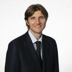 Giorgio Marinoni