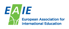 EAIE_logo.jpg