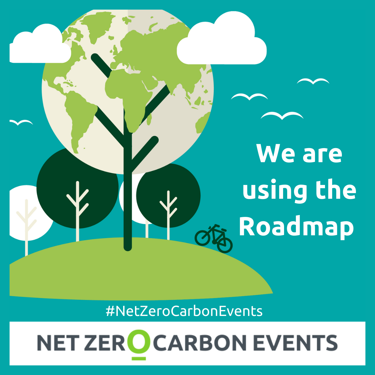 We Are Using the Roadmap.png