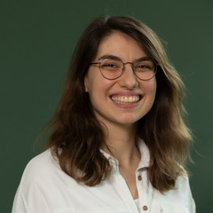Image_Ece Arat.jpg
