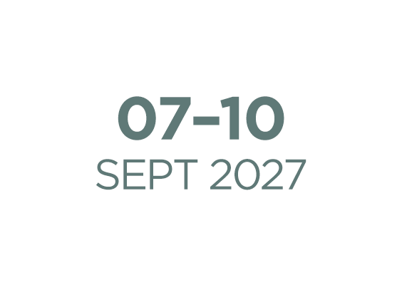 conference27_conference-dates_circle-white.png
