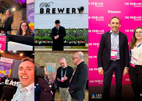 1000x563_Blog_EAIE on the road_The PIE.jpg 2