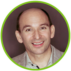 400x400_Biophoto__0019_Cornelius Hagenmeier.jpg