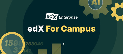 edx-mktgprj-6912edx-for-campusyt-thumbnail1920x1080-04ee4.jpg
