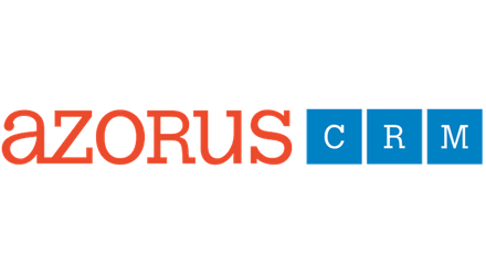 azorus-logotransparent-2105b.png